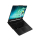 MSI Cyborg 15 HX Core 7-240H/64GB/1TB RTX5070 144Hz - 1620056 - zdjęcie 2